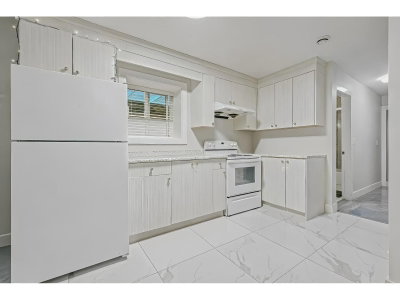 13045 59 Avenue | Surrey British Columbia | Slide Image Thirty-one