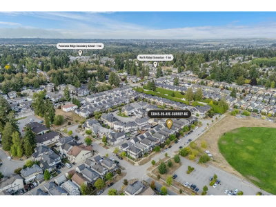 13045 59 Avenue | Surrey British Columbia | Slide Image Forty