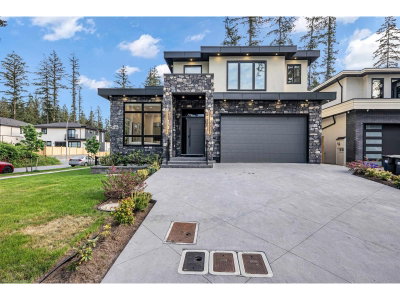 20280 27A Avenue | Langley British Columbia | Slide Image One