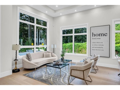 20280 27A Avenue | Langley British Columbia | Slide Image Thirteen