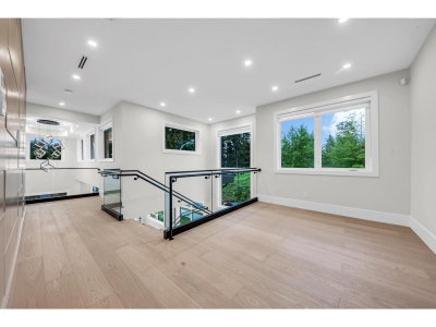 20280 27A Avenue | Langley British Columbia | Slide Image Eighteen