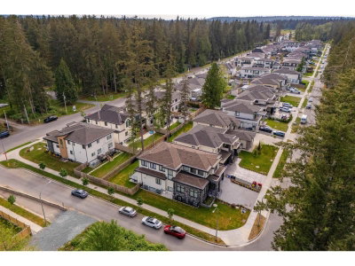 20280 27A Avenue | Langley British Columbia | Slide Image Two