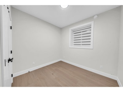 20280 27A Avenue | Langley British Columbia | Slide Image Twenty-six