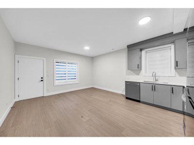 20280 27A Avenue | Langley British Columbia | Slide Image Twenty-seven