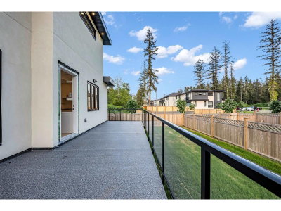 20280 27A Avenue | Langley British Columbia | Slide Image Thirty-six