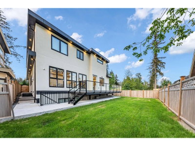 20280 27A Avenue | Langley British Columbia | Slide Image Five