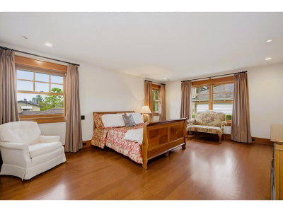 8880 MCALLISTER Street | Langley British Columbia | Slide Image Fifteen