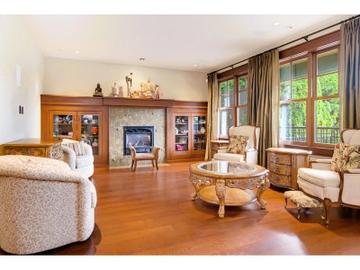 8880 MCALLISTER Street | Langley British Columbia | Slide Image Three