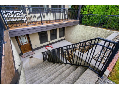 8880 MCALLISTER Street | Langley British Columbia | Slide Image Thirty-three