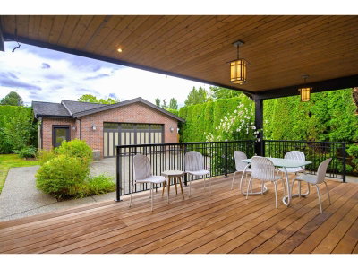8880 MCALLISTER Street | Langley British Columbia | Slide Image Thirty-five