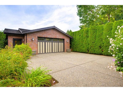 8880 MCALLISTER Street | Langley British Columbia | Slide Image Thirty-six