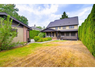 8880 MCALLISTER Street | Langley British Columbia | Slide Image Thirty-eight