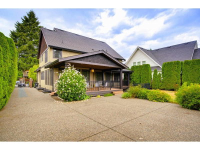 8880 MCALLISTER Street | Langley British Columbia | Slide Image Forty