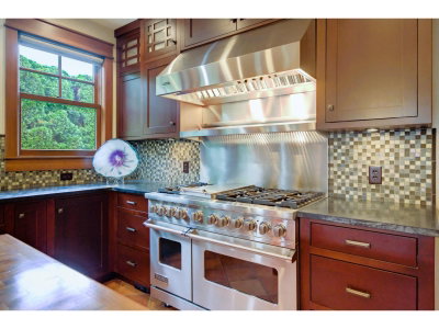 8880 MCALLISTER Street | Langley British Columbia | Slide Image Seven