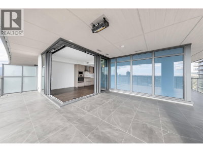 4880 LOUGHEED Highway | Burnaby British Columbia | Slide Image Eighteen