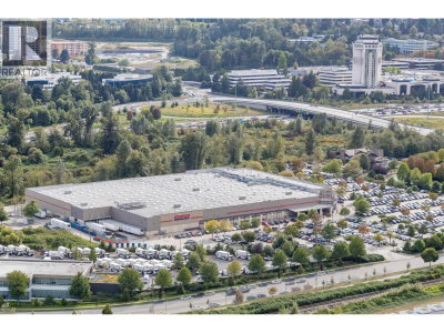 4880 LOUGHEED Highway | Burnaby British Columbia | Slide Image Twenty-five