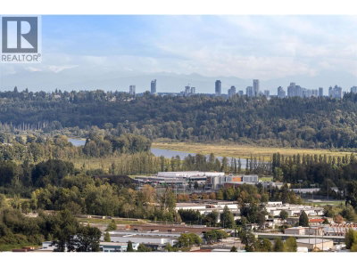 4880 LOUGHEED Highway | Burnaby British Columbia | Slide Image Twenty-six