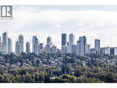 4880 LOUGHEED Highway | Burnaby British Columbia | Slide Image Twenty-seven