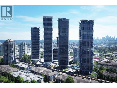 4880 LOUGHEED Highway | Burnaby British Columbia | Slide Image Three