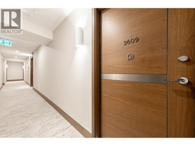 4880 LOUGHEED Highway | Burnaby British Columbia | Slide Image Forty