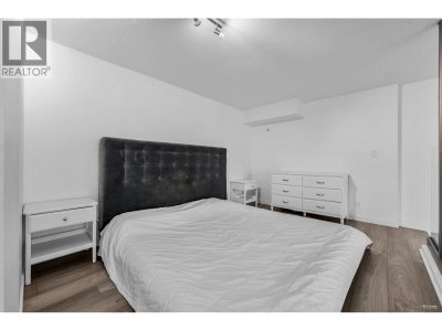 1238 SEYMOUR Street | Vancouver British Columbia | Slide Image Twenty-two