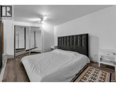 1238 SEYMOUR Street | Vancouver British Columbia | Slide Image Twenty-three