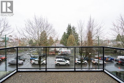 2753 NANAIMO Street | Vancouver British Columbia | Slide Image Seventeen