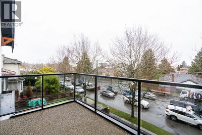 2753 NANAIMO Street | Vancouver British Columbia | Slide Image Eighteen