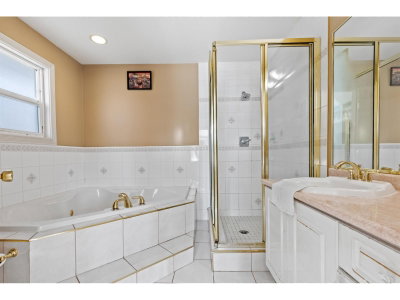 12865 63A Avenue | Surrey British Columbia | Slide Image Nineteen