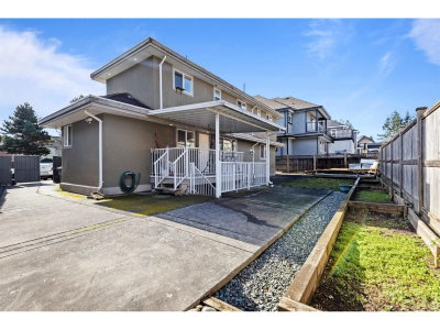 12865 63A Avenue | Surrey British Columbia | Slide Image Twenty-six