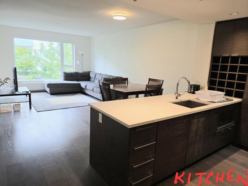 11063 RAVINE Road Surrey British Columbia, V3T 3X5 - 2 Bedrooms Condo For Sale