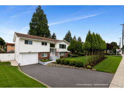 11786 86 Avenue | Delta British Columbia | Slide Image Two