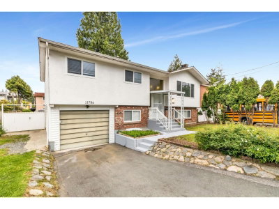11786 86 Avenue | Delta British Columbia | Slide Image Seven