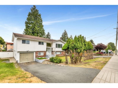 11786 86 Avenue | Delta British Columbia | Slide Image Eight
