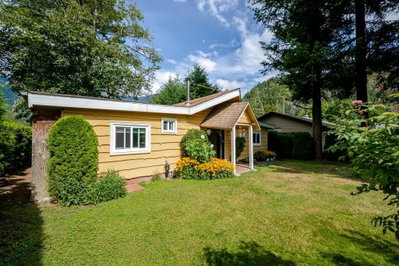 43885 CHESTNUT Lane | Mission British Columbia | Slide Image Two