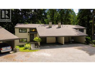 1139 HERITAGE Boulevard | North Vancouver British Columbia | Slide Image Thirty-six
