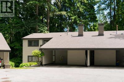 1139 HERITAGE Boulevard | North Vancouver British Columbia | Slide Image Thirty-seven