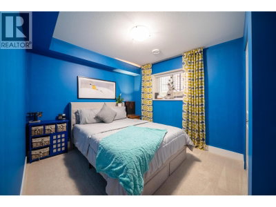 10476 MCEACHERN Street | Maple Ridge British Columbia | Slide Image Thirty-five
