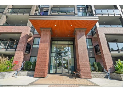 45511 CAMPUS Drive | Chilliwack British Columbia | Slide Image Two