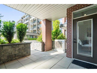 45511 CAMPUS Drive | Chilliwack British Columbia | Slide Image Twenty-six