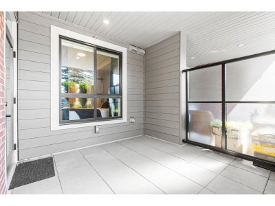 45511 CAMPUS Drive | Chilliwack British Columbia | Slide Image Twenty-seven