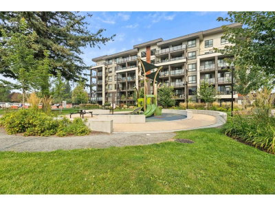 45511 CAMPUS Drive | Chilliwack British Columbia | Slide Image Thirty-one