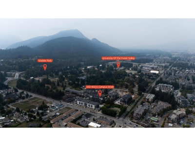 45511 CAMPUS Drive | Chilliwack British Columbia | Slide Image Thirty-two