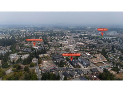 45511 CAMPUS Drive | Chilliwack British Columbia | Slide Image Thirty-three