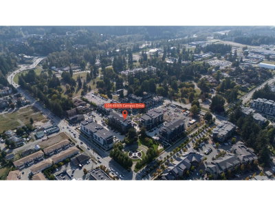 45511 CAMPUS Drive | Chilliwack British Columbia | Slide Image Thirty-four