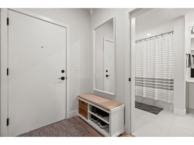 45511 CAMPUS Drive | Chilliwack British Columbia | Slide Image Six