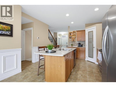 24360 102A Avenue | Maple Ridge British Columbia | Slide Image Ten