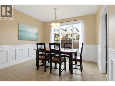 24360 102A Avenue | Maple Ridge British Columbia | Slide Image Fourteen