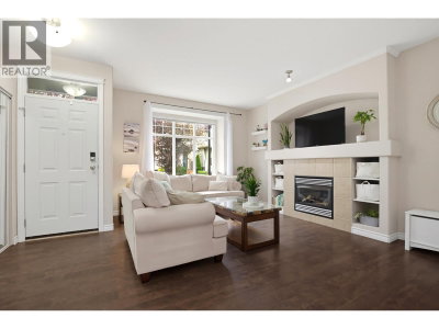 24360 102A Avenue | Maple Ridge British Columbia | Slide Image Two