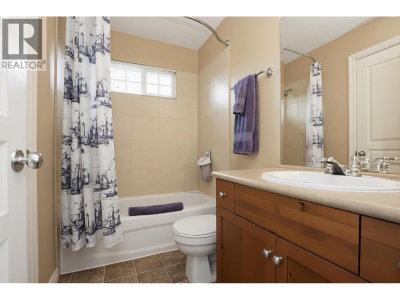 24360 102A Avenue | Maple Ridge British Columbia | Slide Image Twenty-four